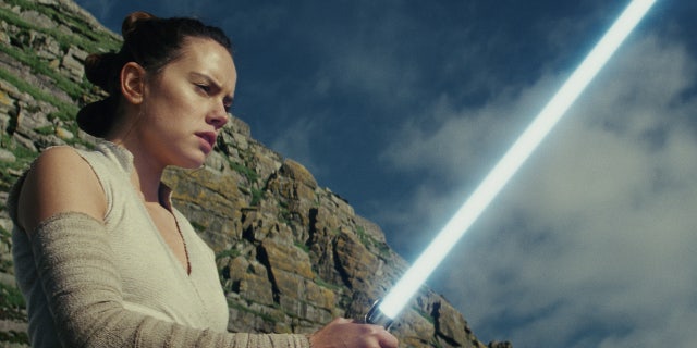 87d9b083-Star Wars