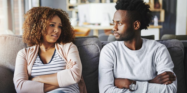 It's incredibly frustrating to feel like a new romantic partner is hiding you from the rest of their personal life.