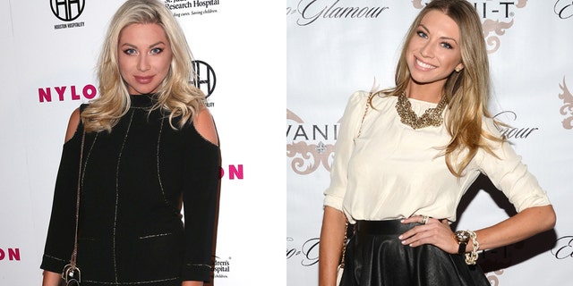 Did Stassi Schroeder drop $20G on plastic surgery? | Fox News