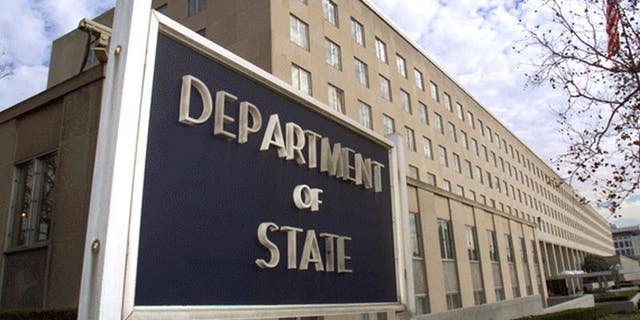 state_department