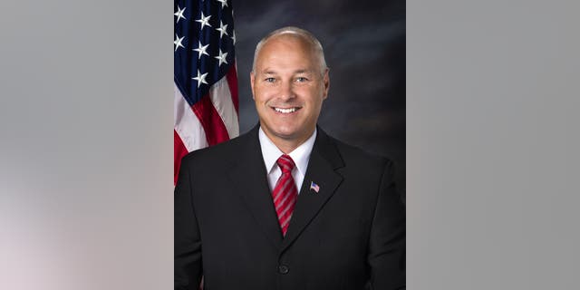 Rep. Pete Stauber, R-Minn., said he is planning on conducting oversight into the Biden administration's mining policies when he takes the top position on the House Natural Resources Energy and Mineral Subcommittee next year.