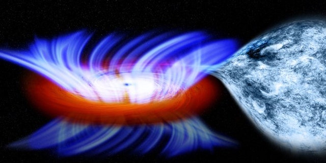 e39b9e7c-