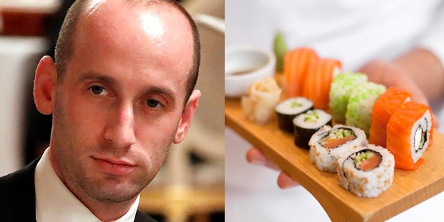The news makes Miller the third high profile government official to face heat from D.C. area restaurateurs while dining out in recent weeks.