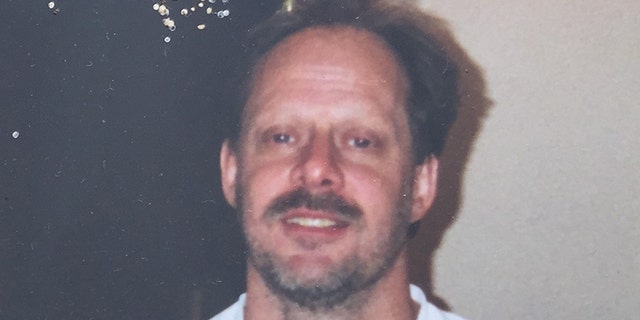 stephen-paddock