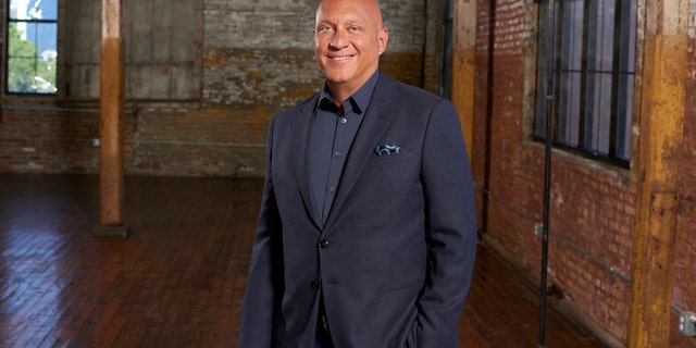 Wilkos explained that he normally wears glasses when he drives, but didn’t have them on at the time of the accident.