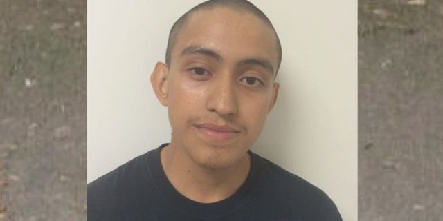 Juan Gutierrez-Vazquez