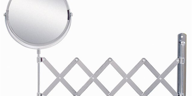 db14a493-mirror