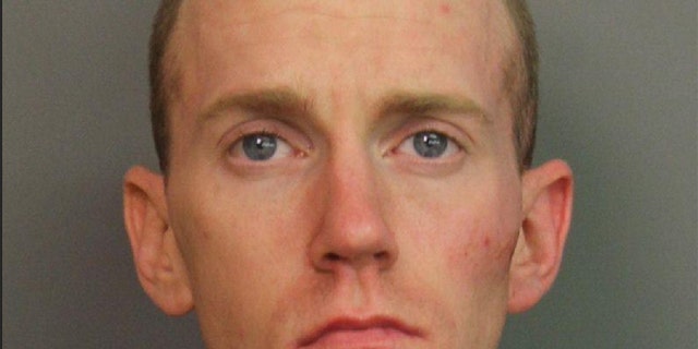 Randy Dewayne Vert