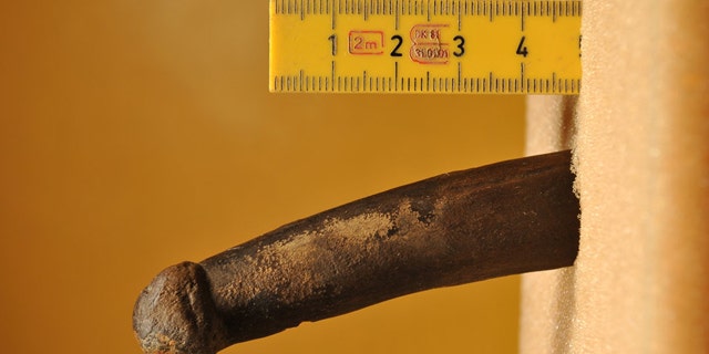 fa8fa545-