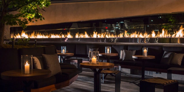 Stratus_Outdoor_Terrace_5103.jpg