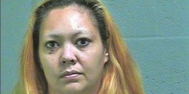 Summer Thyme Creel received a reduced sentence after she underwent sterilization as per a judge’s suggestion.