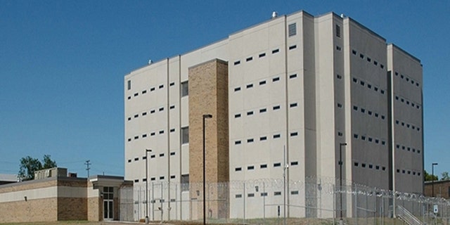 Five inmates at the Sumner County Jail in Gallatin, Tennessee were reportedly hospitalized Monday for treatment of suspected overdoses.