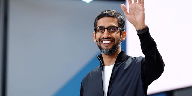 Google CEO Sundar Pichai will not testify on Sept. 5 before the Senate Intelligence Committee, according to reports.