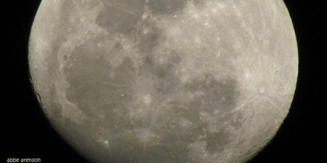 9ee63c0b-