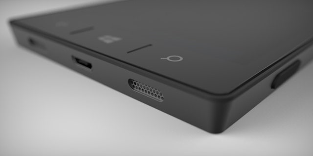 Will Microsoft alienate its partners by producing its own phone?