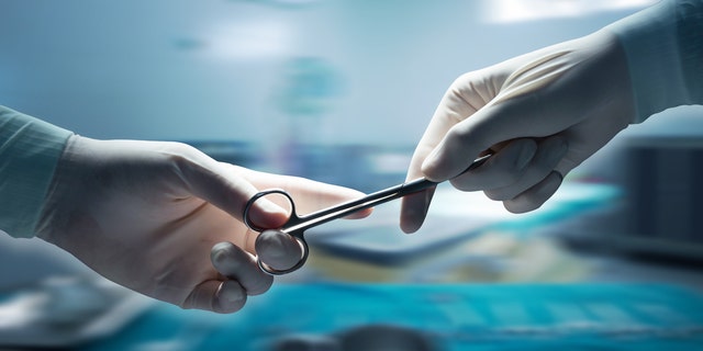 surgery_34