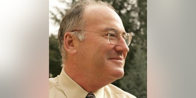 Stanford Prof. Robert Sutton wrote a book about identifying and avoiding annoying people.