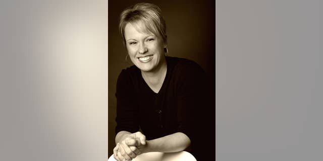 WND Books Author and Staff Portraits