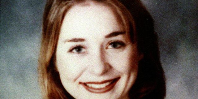 Suzanne Jovin was a Yale senior in 1998 when she was found stabbed 17 times in the back of her head and neck on a road 2 miles from campus.