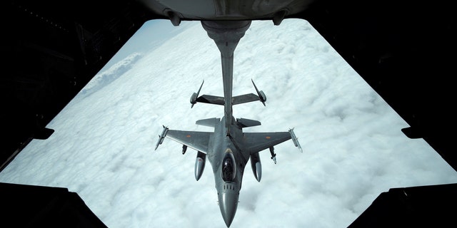 syria isis reuters 2