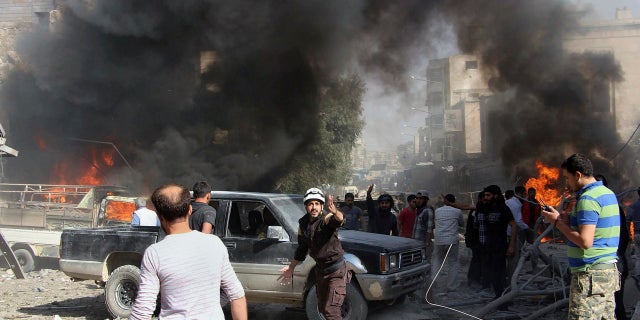74d6a6d0-Syria