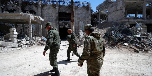 Syria041718