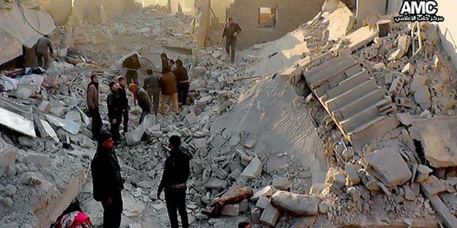 4dc4d3a2-Mideast Syria