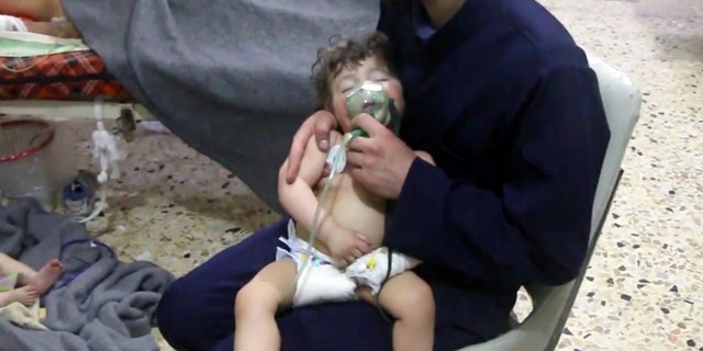 Syria