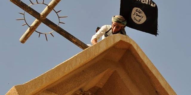 syriapic1