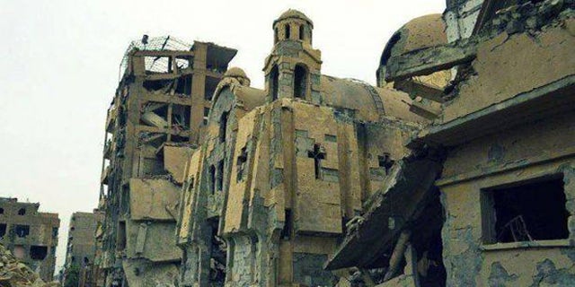 syriapic2