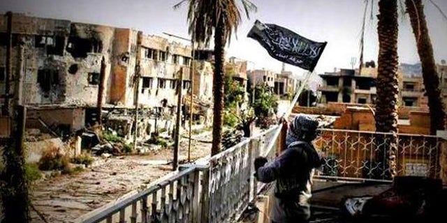 syriapic3