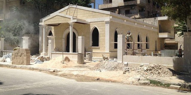 syriapic4