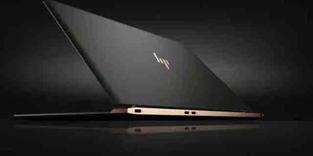 HP Spectre