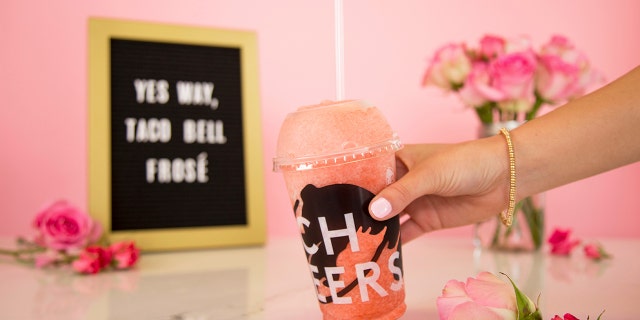 The frozen treat currently retails for $7.99 in Newport Beach and $5.49 in Chicago.