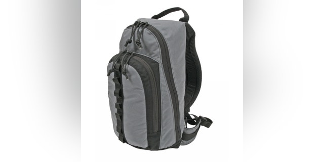 Concealed Carry Sling Bag (Tactical Tailor)