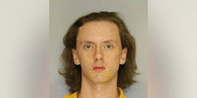 Talon Lowery, 19, was charged in the murder of Bryan Ramirez after he posted a video of the shooting on Snapchat.