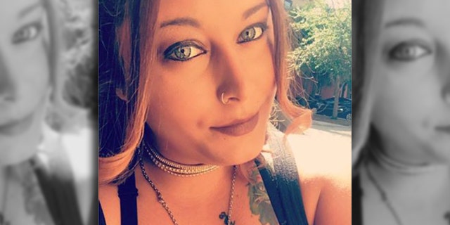Tamlynn Yoder said the megachurch that stiffed her last week has compensated her for their large takeout order.