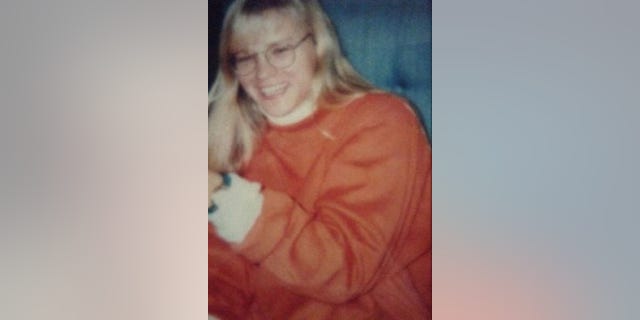 The FBI is offering up to $50,000 for information leading to suspects in the 1992 death of college student Tammy Zywicki.