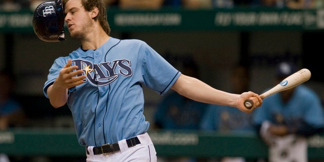 TampaBayRays