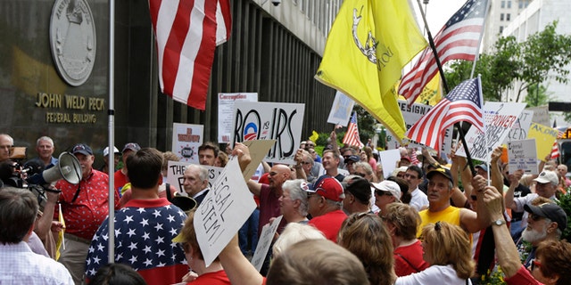 f8b1a6df-IRS Political Groups Rallies
