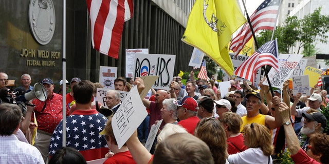 f8b1a6df-IRS Political Groups Rallies