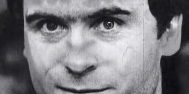 ted bundy oxygen1