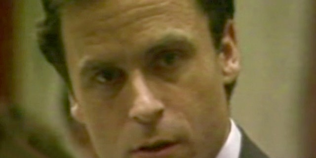 ted bundy oxygen2