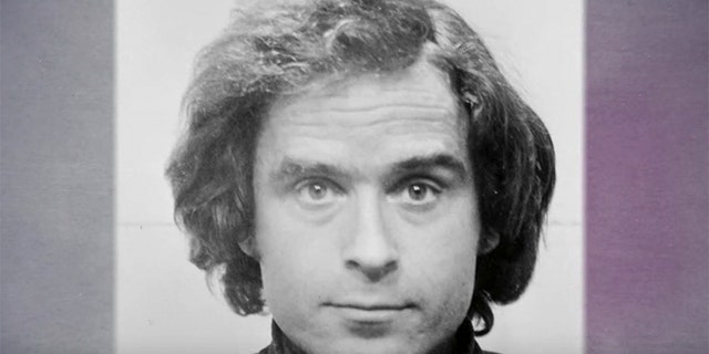 ted bundy oxygen5
