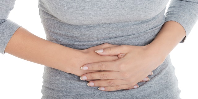 How could a man go more than 20 years with such severe constipation? The answer is Hirschsprung’s disease.