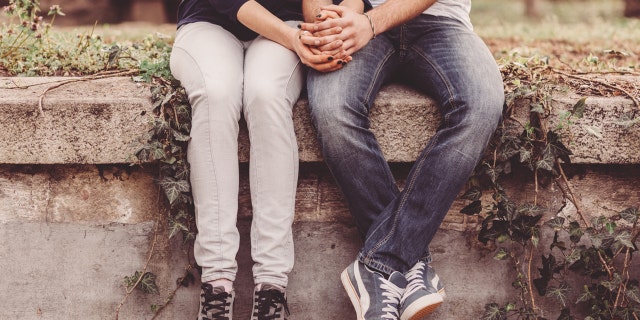 Most of the 55 percent of teens who have had sex by 18 used some type of protection.