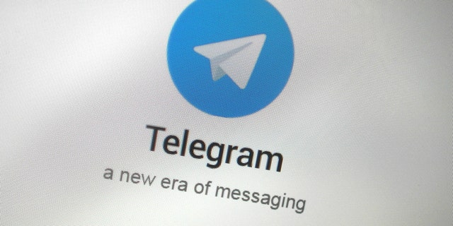 pyt telegram