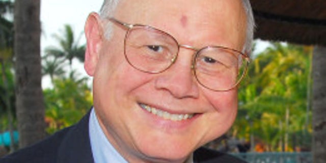Templeton Foundation