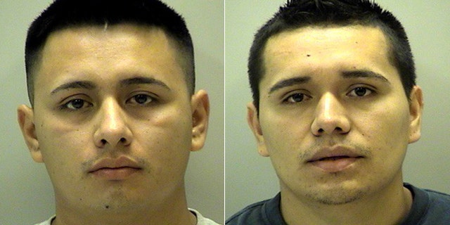 tennessee rape suspects 927
