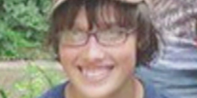 Shannon Maureen Conley, 19, was arrested April 8 at Denver International Airport, where she allegedly told agents she planned to live with a suitor she met online, apparently a Tunisian man who claimed to be fighting for an Al Qaeda splinter group, the Islamic State of Iraq and the Levant.
